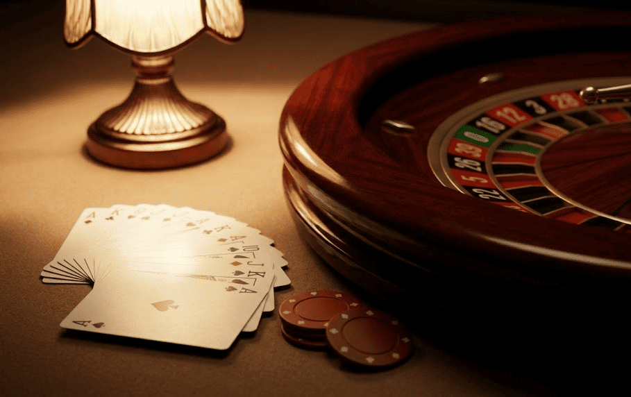 Cajero de Pin Up Casino con depósito y retiro en lempiras